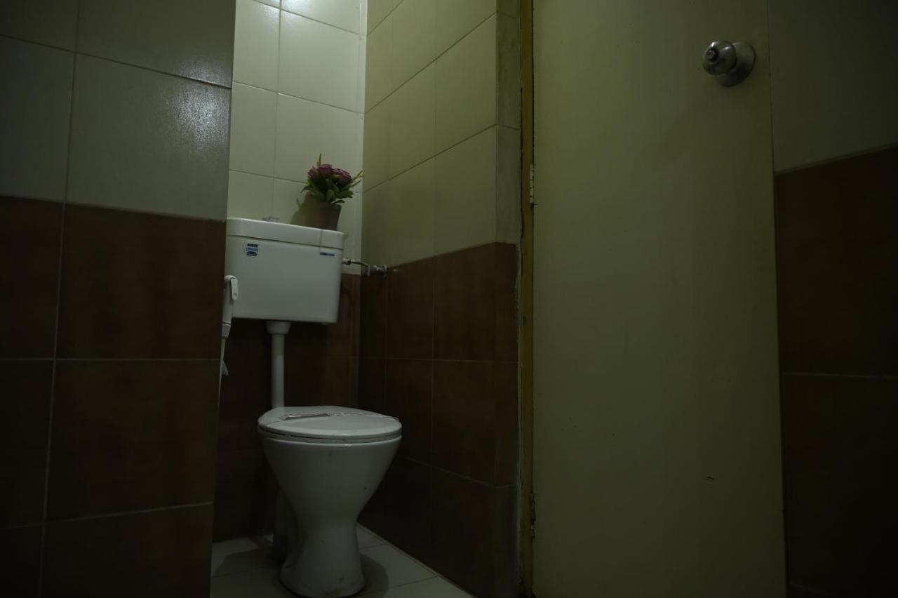 Hotel Dooars Mountain Alipur Duar Exterior foto